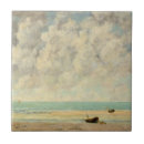 Recherche de peinture marine carreaux Plage