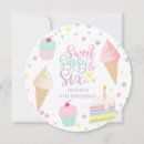 Recherche de sassy invitations Pour enfants