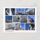 Recherche de portsmouth cartes postales Angleterre
