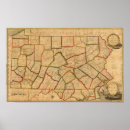 Recherche de 1791 posters Brun
