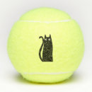 Recherche de halloween tennis balles Pour tous