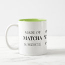 Recherche de pilates tasses Humour