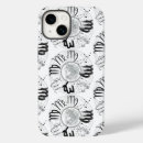 Recherche de virgo iphone coques Rétro