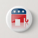 Recherche de caïn badges Gop