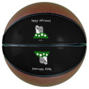 Recherche de halloween ballons basket Pour tous