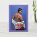 Recherche de muscles vœux cartes Pour elle