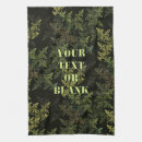 Recherche de camouflage cuisine linges Brun