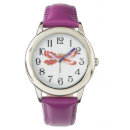 Recherche de libellule montres Papillon