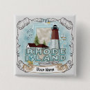 Recherche de rhode island badges L'île de rhode
