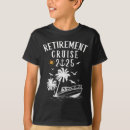 Recherche de royal caribbean tshirts Vacances