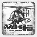 Recherche de chope autocollants Chopper