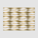 Recherche de zebra tissue papier Blanc