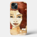 Recherche de brouillé coques Taches floues