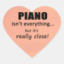 Recherche de de de professeur autocollants Piano