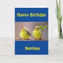 Recherche de nephew anniversaire cartes Anniversaire du neveu