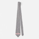 Recherche de chevron rose cravates Tendance
