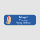 Recherche de hot dog bureau fournitures Barbecue