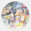 Recherche de pavés autocollants Chat