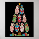 Recherche de infirmière drôle posters Vacances