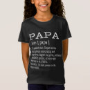 Recherche de papier enfant tshirts Populaire