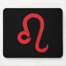 Recherche de horoscope tapis souris Anniversaire