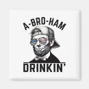 Recherche de abe magnets 4 juillet