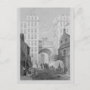Recherche de régent cartes postales Rue