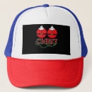 Recherche de arc ciel lgbt casquettes Mignon