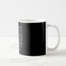 Recherche de pète tasses Papa