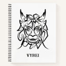 Recherche de dragons chinois carnets Année du dragon