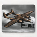 Recherche de veuve tapis souris Avion