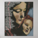 Recherche de mary posters Mère