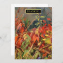 Recherche de paysagiste vœux cartes Nature