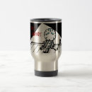 Recherche de science voyage mugs Travel