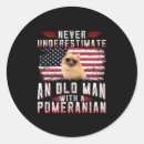 Recherche de maman autocollants Amoureux des chiens