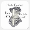 Recherche de mode et couture autocollants Pour elle