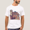 Recherche de civilisations antiques Archéologie