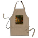 Recherche de amants tabliers Pour lui