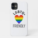Recherche de drapeau gay pride iphone coques Lgbt
