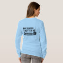 Recherche de funny quotes tshirts Pour eux