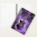 Recherche de fleur bureau fournitures Violet