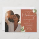 Recherche de détaillé photographie Invités