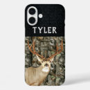 Recherche de deer iphone coques Chevreuil