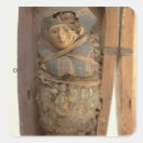 Recherche de art égyptien autocollants Sites