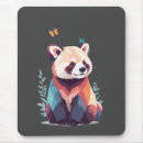 Recherche de peinture papillon tapis souris Faune