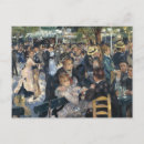 Recherche de la du moulin de Pierre auguste renoir