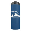 Recherche de tremble tasses Colorado