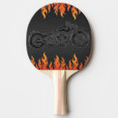 Recherche de homme raquettes ping pong Cool