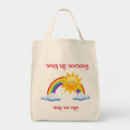 Recherche de sourires sacs Arc en ciel