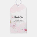 Recherche de valise rose autocollants Moderne